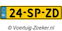 24SPZD