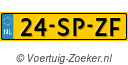 24SPZF
