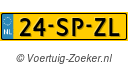 24SPZL