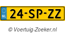 24SPZZ