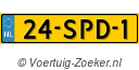 24SPD1