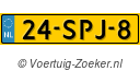 24SPJ8