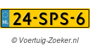 24SPS6