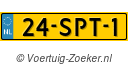 24SPT1