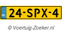 24SPX4