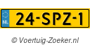 24SPZ1