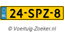 24SPZ8