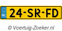 24SRFD