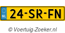 24SRFN