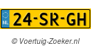 24SRGH
