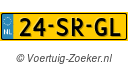 24SRGL
