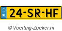 24SRHF