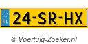 24SRHX