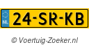 24SRKB