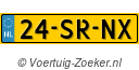 24SRNX