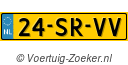 24SRVV