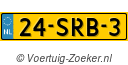 24SRB3