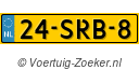 24SRB8