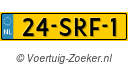 24SRF1
