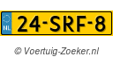 24SRF8