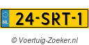 24SRT1