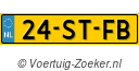24STFB