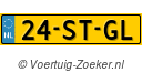 24STGL