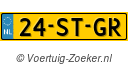 24STGR