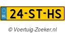 24STHS