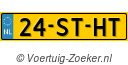 24STHT