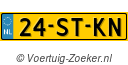 24STKN