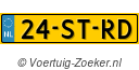 24STRD