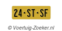 24STSF