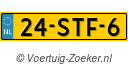 24STF6