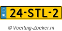 24STL2