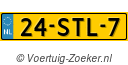 24STL7