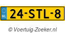 24STL8
