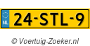 24STL9