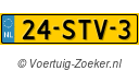 24STV3