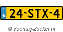 24STX4