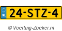 24-STZ-4