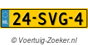 24SVG4