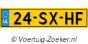 24SXHF
