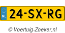 24SXRG