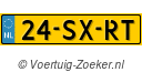 24SXRT