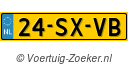 24SXVB