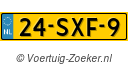 24SXF9
