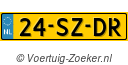 24SZDR