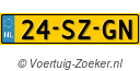 24SZGN