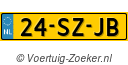 24SZJB